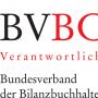 BVBC Logo Untertitel