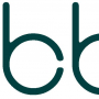 logo bbb