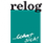 relog-logo-portal